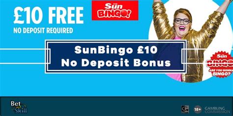 sun bingo login|sun bingo no deposit.